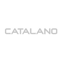 Showroom Barral Baños Catalano