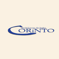 Showroom Barral Baños Corinto