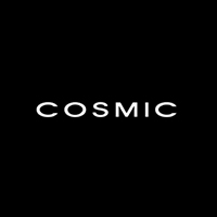 Showroom Barral Baños Cosmic