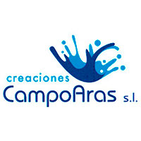 Showroom Barral Baños Creaciones CampoAras