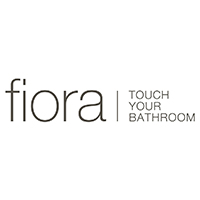 Showroom Barral Baños Fiora