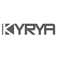 Showroom Barral Baños Kyrya
