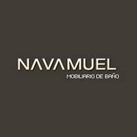 Showroom Barral Baños Navamuel