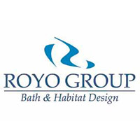 Showroom Barral Baños Royo Group