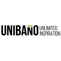 Showroom Barral Baños Unibaño