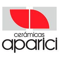 Showroom Barral Cerámica Aparici