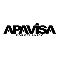 Showroom Barral Cerámica Apavisa