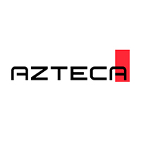 Showroom Barral Cerámica Azteca