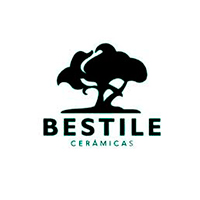 Showroom Barral Cerámica Bestile