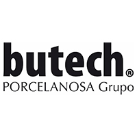 Showroom Barral Cerámica Butech