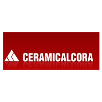 Showroom Barral Cerámica Cerámicalcora