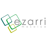 Showroom Barral Cerámica Ezarri