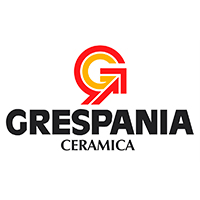 Showroom Barral Cerámica Grespania