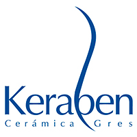 Showroom Barral Cerámica Keraben