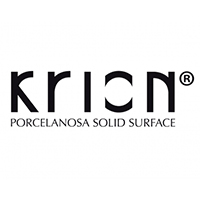 Showroom Barral Cerámica Krion