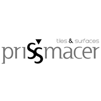 Showroom Barral Cerámica Prissmacer