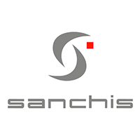 Showroom Barral Cerámica Sanchis