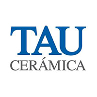 Showroom Barral Cerámica Tau