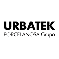 Showroom Barral Cerámica Urbatek