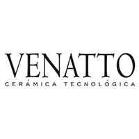 Showroom Barral Cerámica Venatto