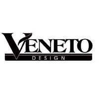 Showroom Barral Cerámica Veneto