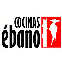Showroom Barral Cocinas ñbano