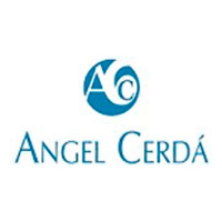 Showroom Barral Mobiliario de hogar Angel Cerdá