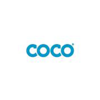 Showroom Barral Mobiliario de hogar Coco