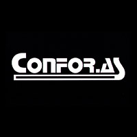 Showroom Barral Mobiliario de hogar Confor.As