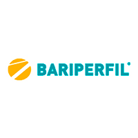 Showroom Barral Tarimas Bariperfil
